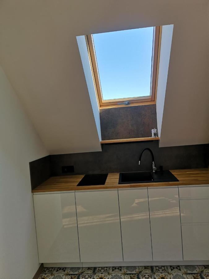 Apartamenty Lawendowy Zakatek 7 Opole Exterior photo