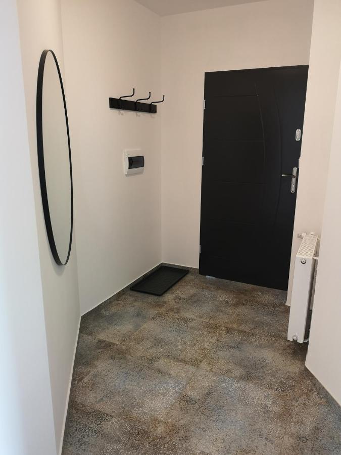 Apartamenty Lawendowy Zakatek 7 Opole Exterior photo