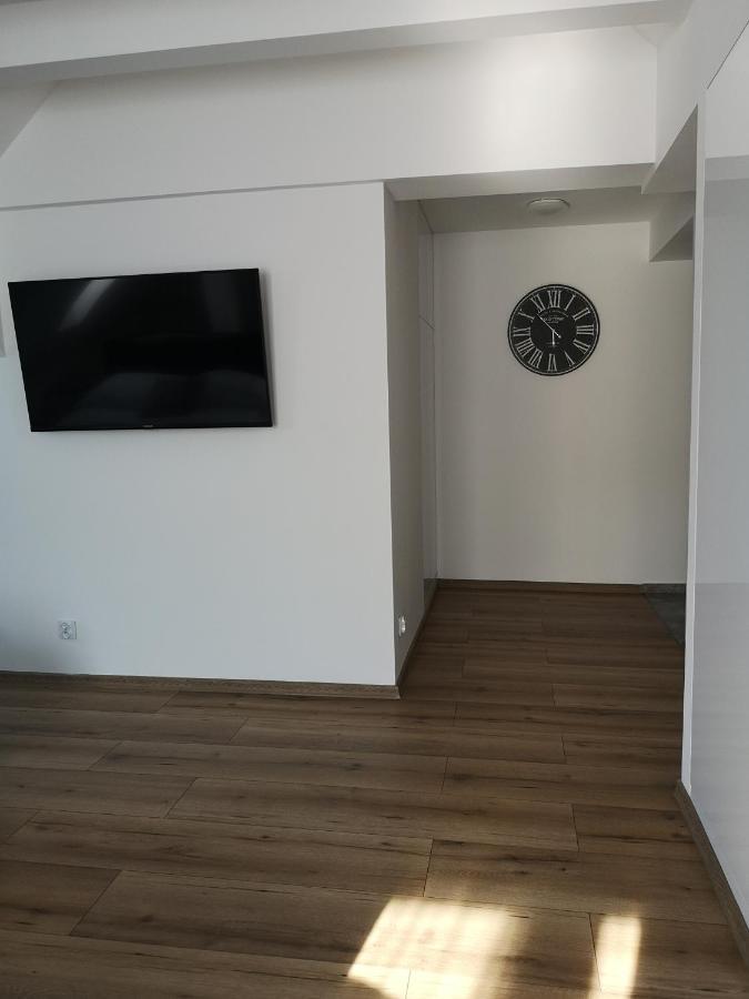 Apartamenty Lawendowy Zakatek 7 Opole Exterior photo