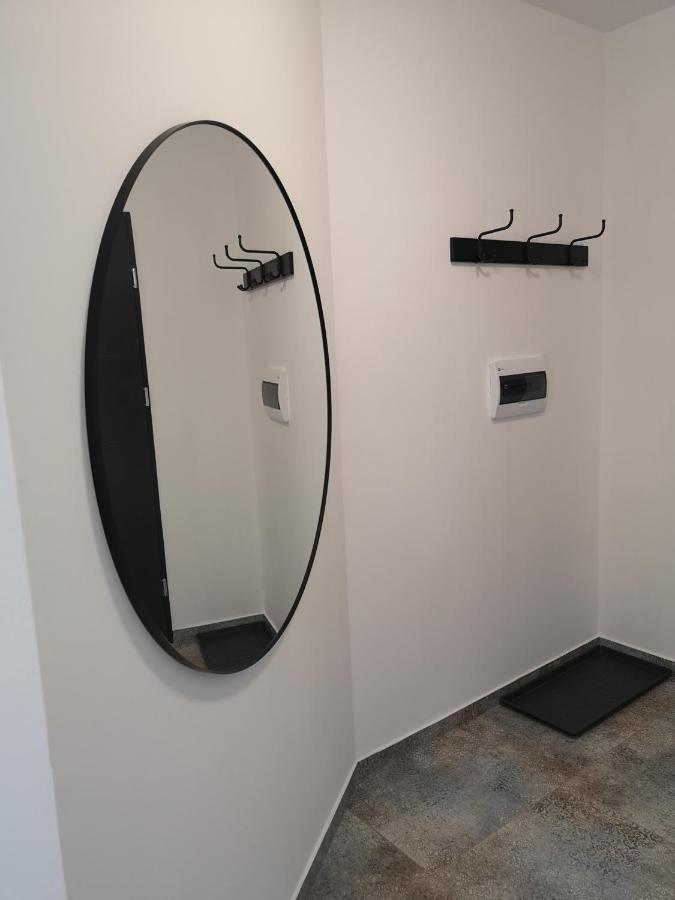 Apartamenty Lawendowy Zakatek 7 Opole Exterior photo