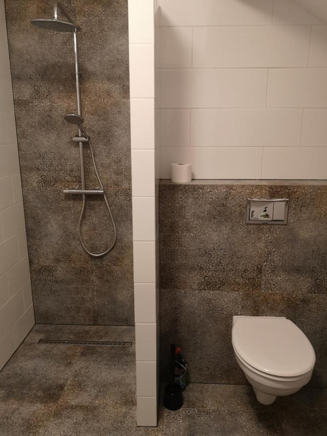Apartamenty Lawendowy Zakatek 7 Opole Exterior photo